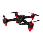 Drone XR